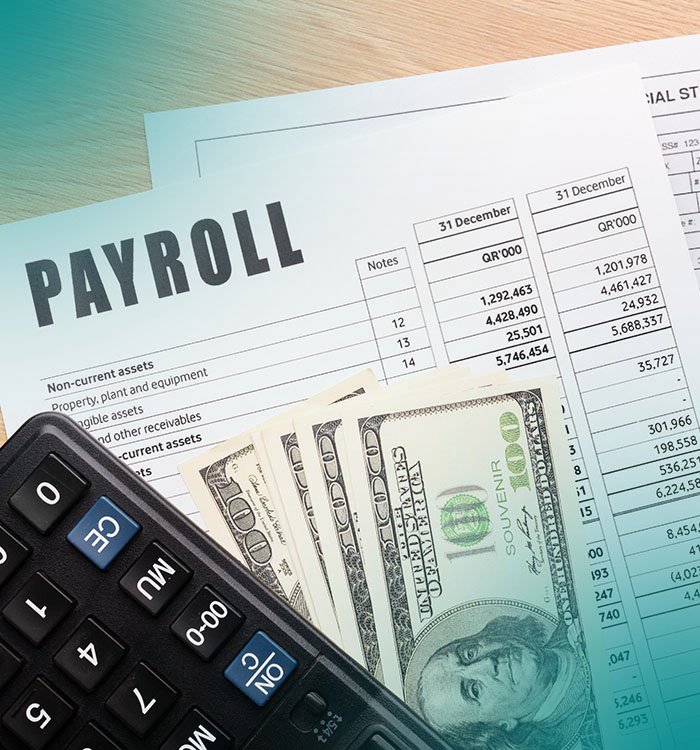 payroll services in chicago area